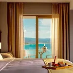 Mount Athos Hotel