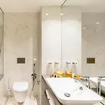 Mount Athos Hotel Ierissos