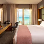 Mount Athos Hotel