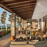Hotel Mount Athos 5*