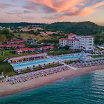 Mount Athos 5* Ierissos