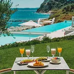 Mount Athos 5*