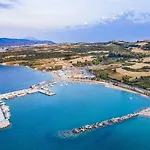 Mount Athos
