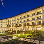Mount Athos Ierissos