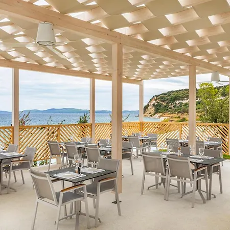 Mount Athos Ierissos