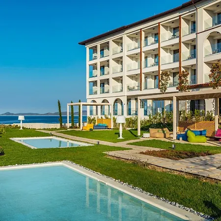 Mount Athos