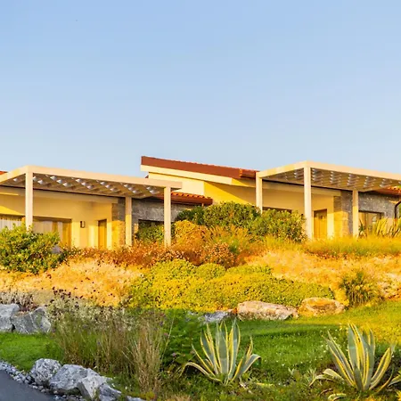 Hotel Mount Athos Ierissos