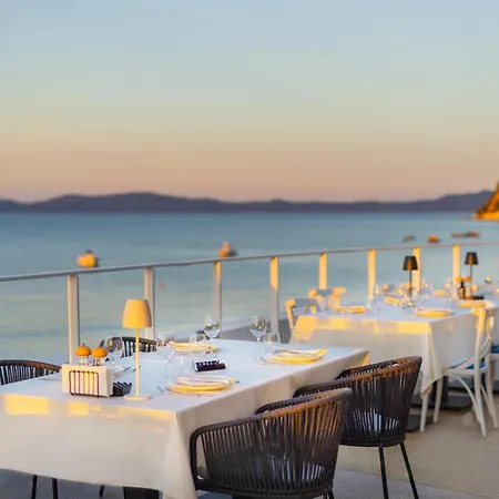 Mount Athos Ierissos