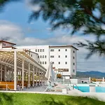 Mount Athos 5* 이에리소스