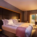 Mount Athos Hotel 5*