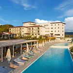 Mount Athos 이에리소스