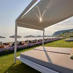 Mount Athos Hotel