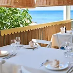 Mount Athos 5* Ierissós