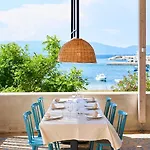 Mount Athos