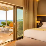 Hotel Mount Athos