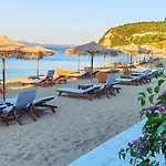 Hotel Mount Athos 5*