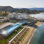 Hotel Mount Athos 5*