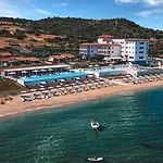 호텔 Mount Athos 이에리소스
