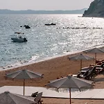 Mount Athos Hotel
