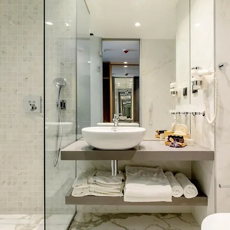 Mount Athos Ierissós