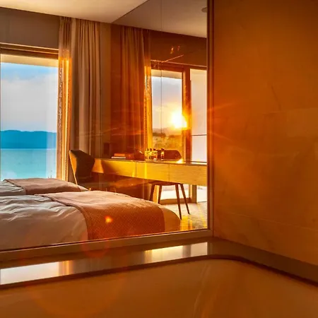 Mount Athos Ierissós