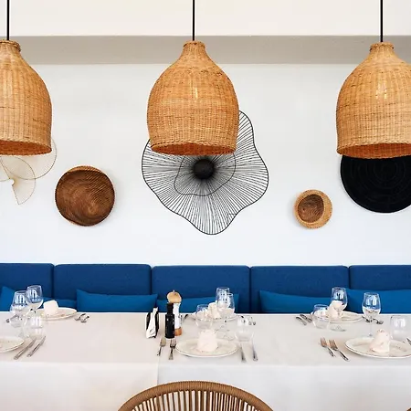 Mount Athos Hotel Ierissós