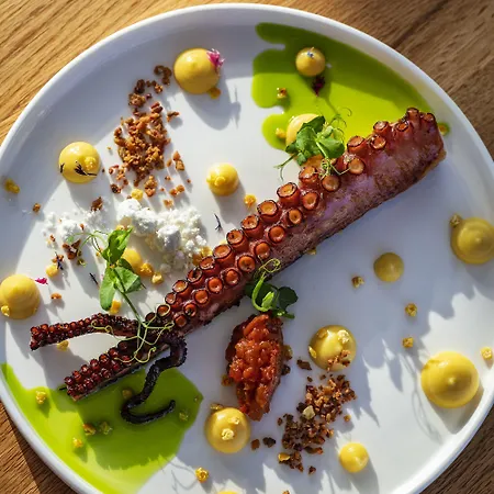 Mount Athos Ierissós