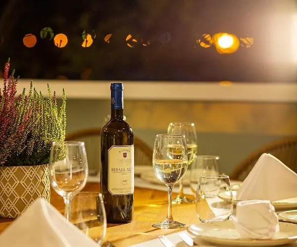 Mount Athos Ierissos