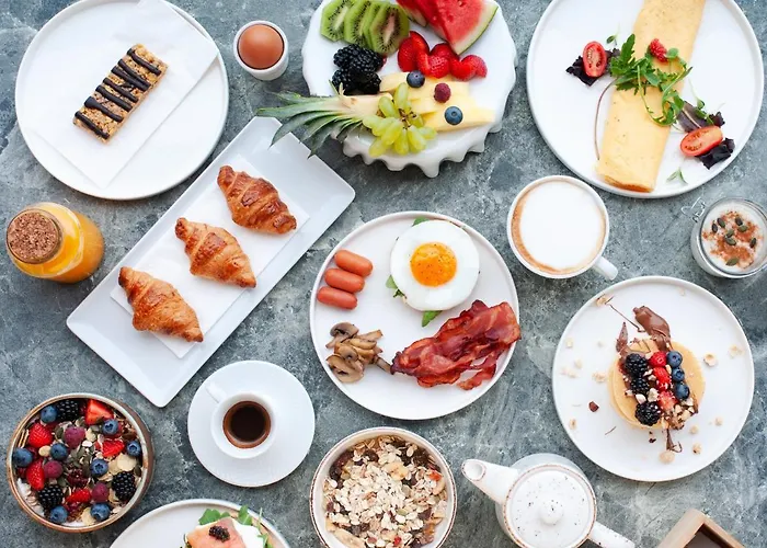 Mount Athos Ierissos