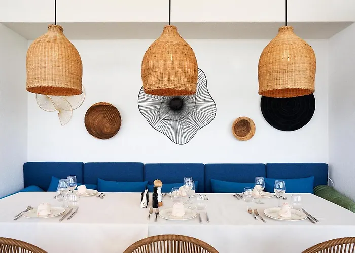 Mount Athos Hotel Ierissos