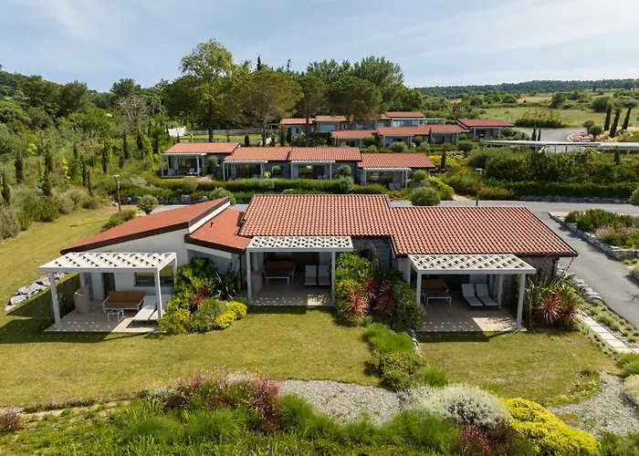 Mount Athos Ierissos