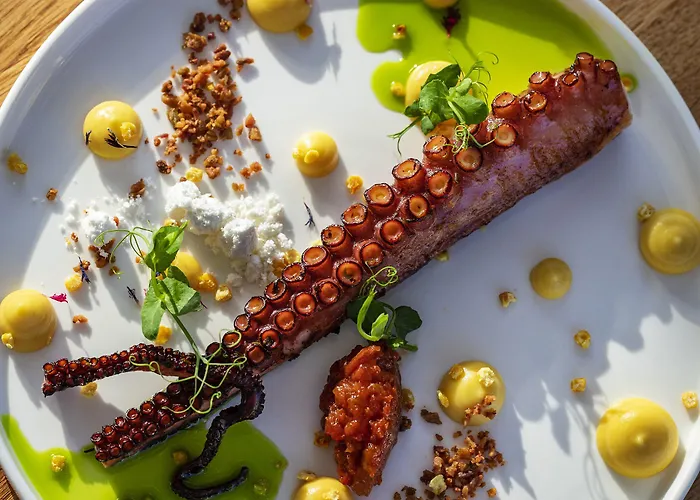 Mount Athos Ierissos