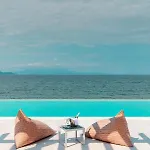 Hotel Mount Athos 5*