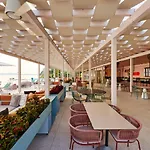 Mount Athos 5* Ierissos