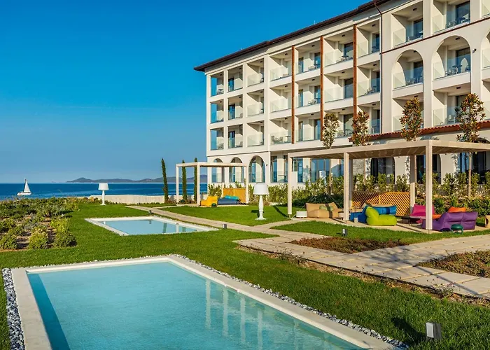 Mount Athos