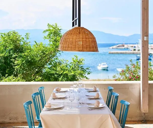 Mount Athos
